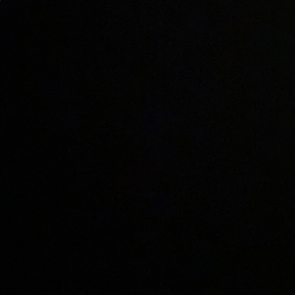 Meet your Posher, Trini - Picture 1 of 1